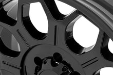 Load image into Gallery viewer, Rough Country 77202517 Series 77 Wheel for Select Ford Bronco, Ford Expedition, Ford F-150, Ford F-150 Lightning