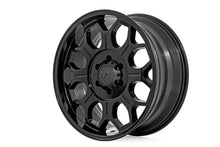 Load image into Gallery viewer, Rough Country 77201217 Series 77 Wheel for Select Ford Bronco, Ford Expedition, Ford F-150, Ford F-150 Lightning