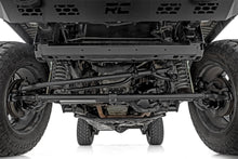 Load image into Gallery viewer, Rough Country TR019322 Heavy Duty Steering Kit for Select Jeep Wrangler