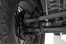 Load image into Gallery viewer, Rough Country TR019322 Heavy Duty Steering Kit for Select Jeep Wrangler