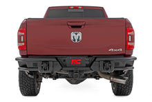 Load image into Gallery viewer, Rough Country 51213 LED Rear Bumper for Select Dodge Ram 2500, Ram 2500, Ram