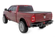 Load image into Gallery viewer, Rough Country 51213 LED Rear Bumper for Select Dodge Ram 2500, Ram 2500, Ram