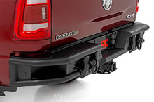 Load image into Gallery viewer, Rough Country 51213 LED Rear Bumper for Select Dodge Ram 2500, Ram 2500, Ram