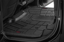Load image into Gallery viewer, Rough Country SM31630 Sure-Fit Floor Mats for Select Ram