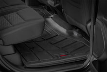 Load image into Gallery viewer, Rough Country SM31630 Sure-Fit Floor Mats for Select Ram