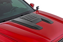 Load image into Gallery viewer, Rough Country HS80010-089 Hood Scope for Select Toyota 4Runner, Toyota Tacoma