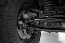Load image into Gallery viewer, Rough Country TR040322 Heavy Duty Steering Kit for Select Jeep Gladiator, Jeep Wrangler