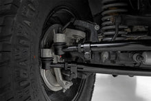 Load image into Gallery viewer, Rough Country 10663 High Steer Drag Link Kit for Select Jeep Gladiator, Jeep Wrangler