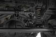 Load image into Gallery viewer, Rough Country TR040322 Heavy Duty Steering Kit for Select Jeep Gladiator, Jeep Wrangler