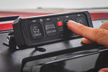 Load image into Gallery viewer, Rough Country 70965 Switch Panel