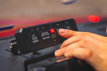 Load image into Gallery viewer, Rough Country 70965 Switch Panel
