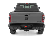 Load image into Gallery viewer, Rough Country 51215 LED Rear Bumper for Select Ram