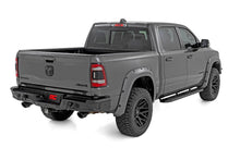 Load image into Gallery viewer, Rough Country 51215 LED Rear Bumper for Select Ram