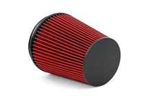 Load image into Gallery viewer, Rough Country 10551F Cold Air Intake for Select Chevrolet Silverado 1500, Chevrolet Silverado LD, Chevrolet Silverado HD, Chevrolet Silverado HD, Dodge Ram 1500, Ford F-250 Super Duty, Ford F-350 Super Duty, GMC Sierra 1500, GMC Sierra HD, GMC Sierra HD,