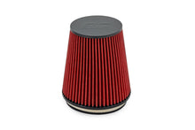 Load image into Gallery viewer, Rough Country 10551F Cold Air Intake for Select Chevrolet Silverado 1500, Chevrolet Silverado LD, Chevrolet Silverado HD, Chevrolet Silverado HD, Dodge Ram 1500, Ford F-250 Super Duty, Ford F-350 Super Duty, GMC Sierra 1500, GMC Sierra HD, GMC Sierra HD,