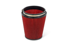 Load image into Gallery viewer, Rough Country 10551F Cold Air Intake for Select Chevrolet Silverado 1500, Chevrolet Silverado LD, Chevrolet Silverado HD, Chevrolet Silverado HD, Dodge Ram 1500, Ford F-250 Super Duty, Ford F-350 Super Duty, GMC Sierra 1500, GMC Sierra HD, GMC Sierra HD,