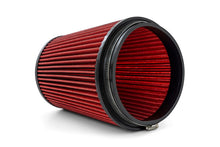 Load image into Gallery viewer, Rough Country 10551F Cold Air Intake for Select Chevrolet Silverado 1500, Chevrolet Silverado LD, Chevrolet Silverado HD, Chevrolet Silverado HD, Dodge Ram 1500, Ford F-250 Super Duty, Ford F-350 Super Duty, GMC Sierra 1500, GMC Sierra HD, GMC Sierra HD,