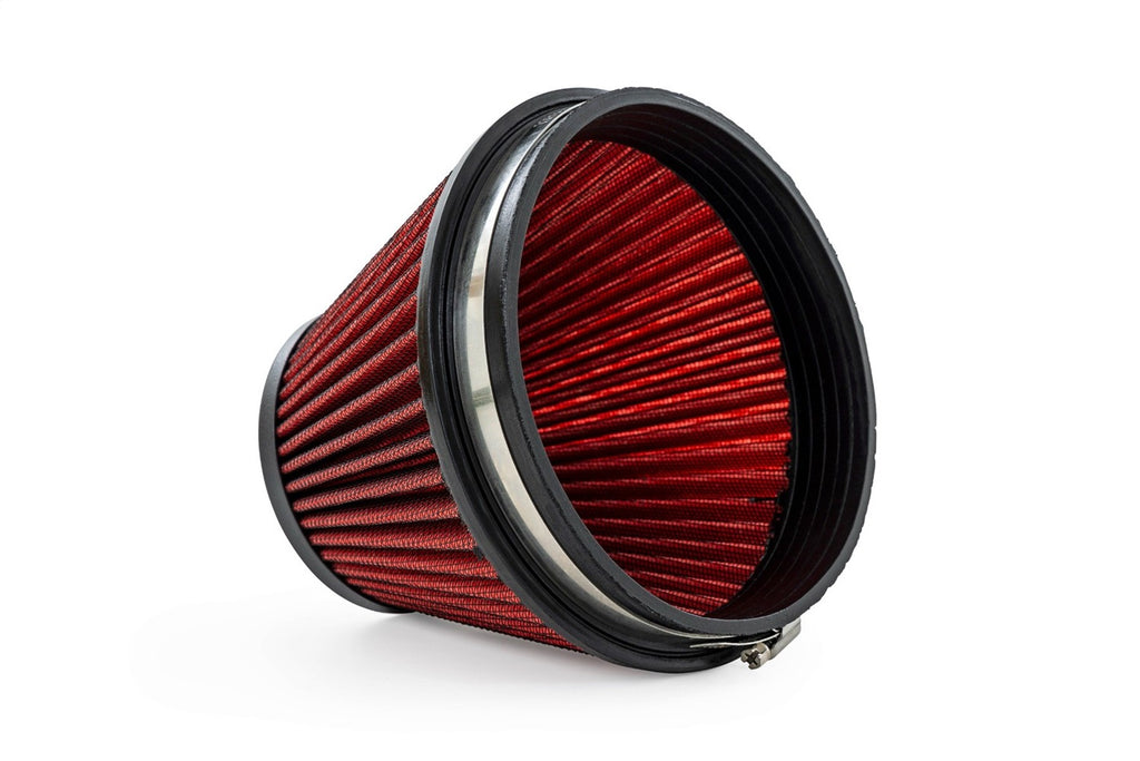 Rough Country 10552F Cold Air Intake for Select Jeep Cherokee