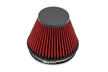 Load image into Gallery viewer, Rough Country 10552F Cold Air Intake for Select Jeep Cherokee