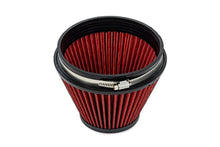 Load image into Gallery viewer, Rough Country 10552F Cold Air Intake for Select Jeep Cherokee