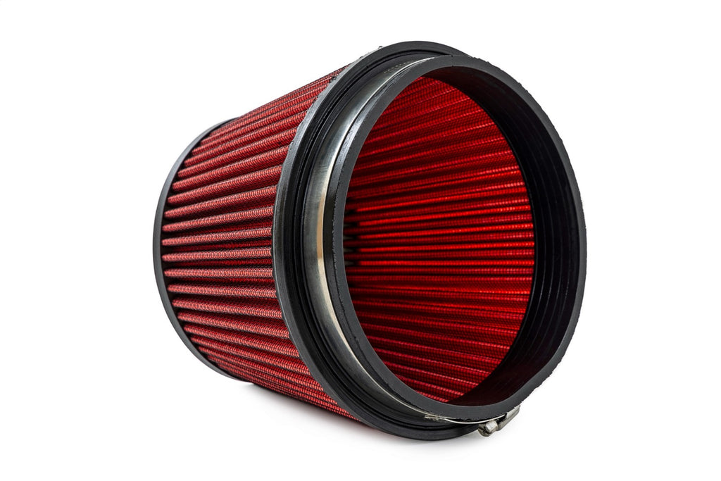 Rough Country 10547F Cold Air Intake for Select Toyota Tacoma
