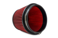 Load image into Gallery viewer, Rough Country 10547F Cold Air Intake for Select Toyota Tacoma