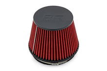 Load image into Gallery viewer, Rough Country 10547F Cold Air Intake for Select Toyota Tacoma