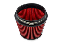 Load image into Gallery viewer, Rough Country 10547F Cold Air Intake for Select Toyota Tacoma