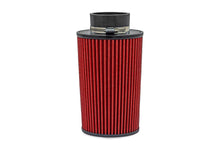 Load image into Gallery viewer, Rough Country 10548F Cold Air Intake for Select Jeep TJ, Jeep Wrangler