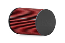 Load image into Gallery viewer, Rough Country 10548F Cold Air Intake for Select Jeep TJ, Jeep Wrangler