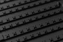 Load image into Gallery viewer, Rough Country FF-71502 Flex-Fit Floor Mats for Select Tesla Cybertruck