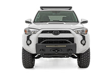 Load image into Gallery viewer, Rough Country 88201 Roof Rack System for Select Toyota 4Runner