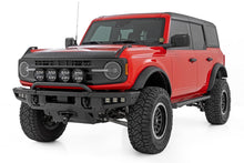 Load image into Gallery viewer, Rough Country 55008 Running Boards for Select Ford Bronco