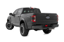 Load image into Gallery viewer, Rough Country S-F12401-JS Fender Flares for Select Ford Ranger