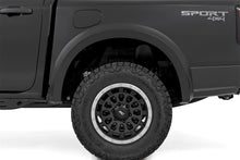 Load image into Gallery viewer, Rough Country S-F12401-JS Fender Flares for Select Ford Ranger