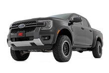 Load image into Gallery viewer, Rough Country S-F12401 Fender Flares for Select Ford Ranger