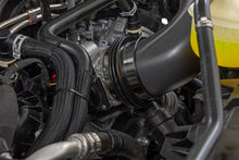 Load image into Gallery viewer, Rough Country 10473 Cold Air Intake for Select Ford F-150