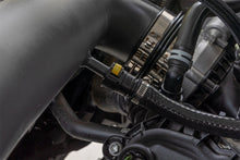 Load image into Gallery viewer, Rough Country 10473 Cold Air Intake for Select Ford F-150
