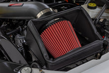 Load image into Gallery viewer, Rough Country 10473 Cold Air Intake for Select Ford F-150
