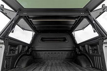 Load image into Gallery viewer, Rough Country 73400 Truck Bed Cap for Select Ford F-150