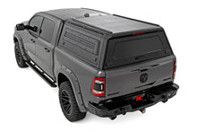 Load image into Gallery viewer, Rough Country 55004 Running Boards for Select Ram