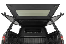 Load image into Gallery viewer, Rough Country 73402 Truck Bed Cap for Select Ram