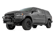 Load image into Gallery viewer, Rough Country 73402 Truck Bed Cap for Select Ram