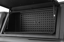 Load image into Gallery viewer, Rough Country 734004 Truck Bed Cap Storage Bin