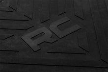Load image into Gallery viewer, Rough Country RCM691 Bed Mat for Select Chevrolet Silverado HD, Chevrolet Silverado HD, GMC Sierra HD, GMC Sierra HD
