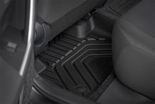 Load image into Gallery viewer, Rough Country FF-71602 Flex-Fit Floor Mats for Select Toyota RAV4