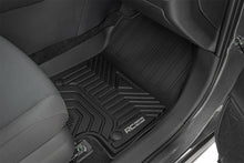 Load image into Gallery viewer, Rough Country FF-71602 Flex-Fit Floor Mats for Select Toyota RAV4