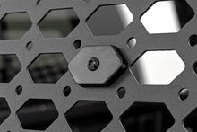 Load image into Gallery viewer, Rough Country 99213 Molle Panel Mounting Kit
