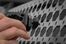 Load image into Gallery viewer, Rough Country 99213 Molle Panel Mounting Kit