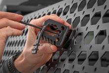 Load image into Gallery viewer, Rough Country 99213 Molle Panel Mounting Kit